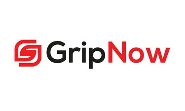 GripNow.com